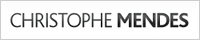 christophe mendes graphiste