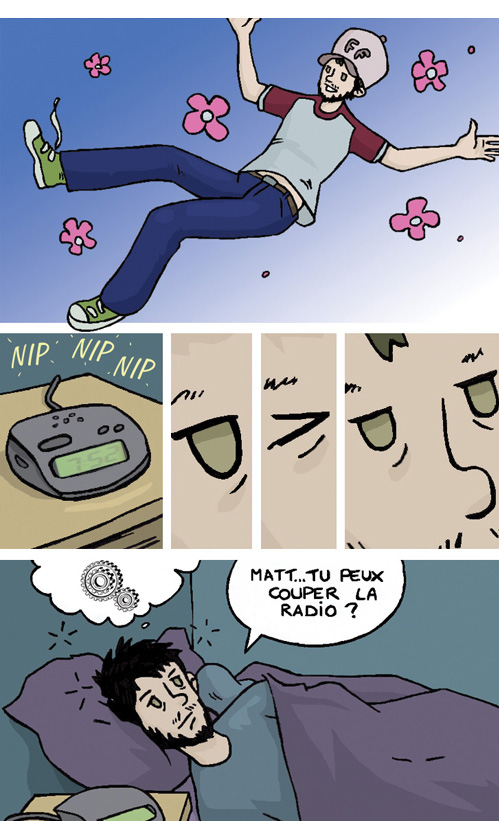 Page 11 bd en ligne