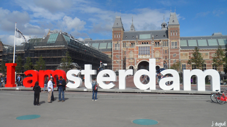 rijksmuseum amsterdam amsterdam rijksmuseum