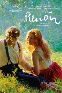 renoir