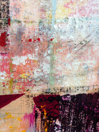 abstraction