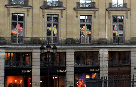 post it papillonsl post-it war paris