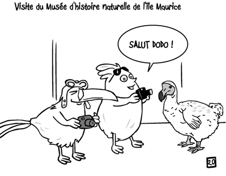 Rencontre chaude drome ardeche