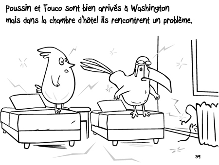 poussin washington poussin case bd washington