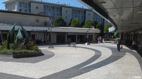 sceaux centre commercial les blagis centre commercial blagis sceaux