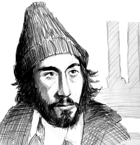 serpico al pacino serpico new york