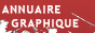 annuaire graphique graphisme