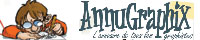 Annugraphix