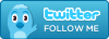twitter graphiste