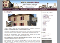 materiaux anciens