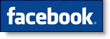 profile facebook