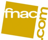 Livres julien dugué sur fnac.com