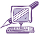 logo julien dugu�