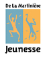 acheter les livres julien dugué la martiniere jeunesse