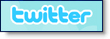 profile twitter