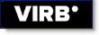 profile virb