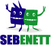 SEBENETT EVOLUTION