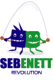 SeBenett Portfolio
