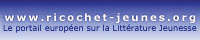 Ricochet-Jeunes