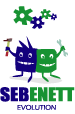 SeBenett bd