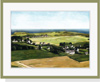 Tableaux julien dugu�