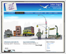 Webdesign