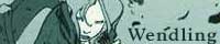 Claire Wendling