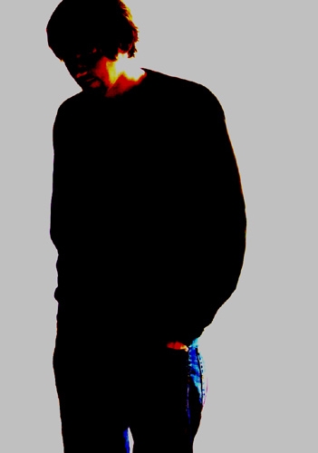 julien dugue