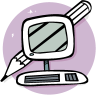 nouveau logo