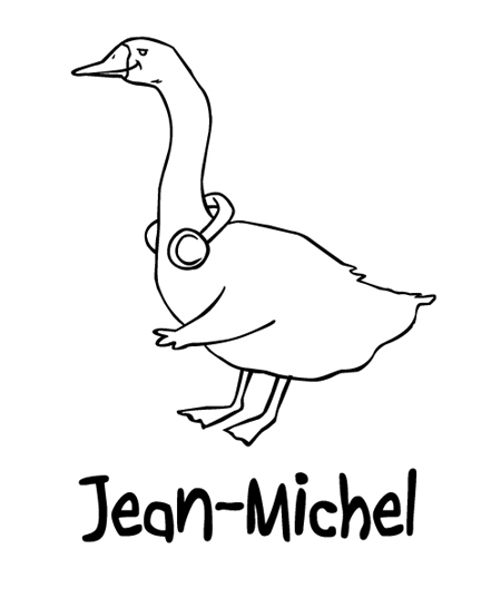 jean michel bd