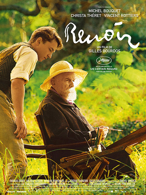 film renoir