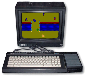 jeux amstrad cpc 6128