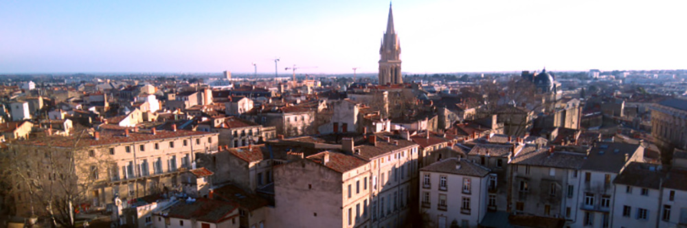 cathedrale-montpellier