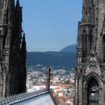 cathedrale clermont ferrand