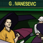 livre tennis