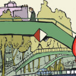 illustration education manuel francais college