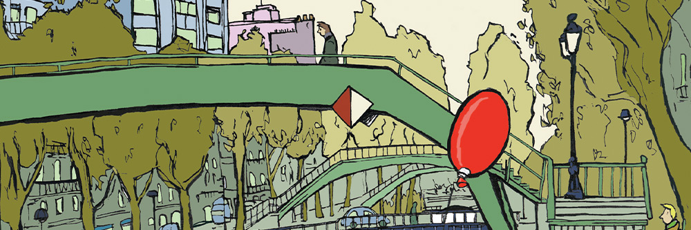 illustration education manuel francais college