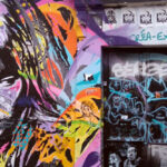 maison gainsbourg