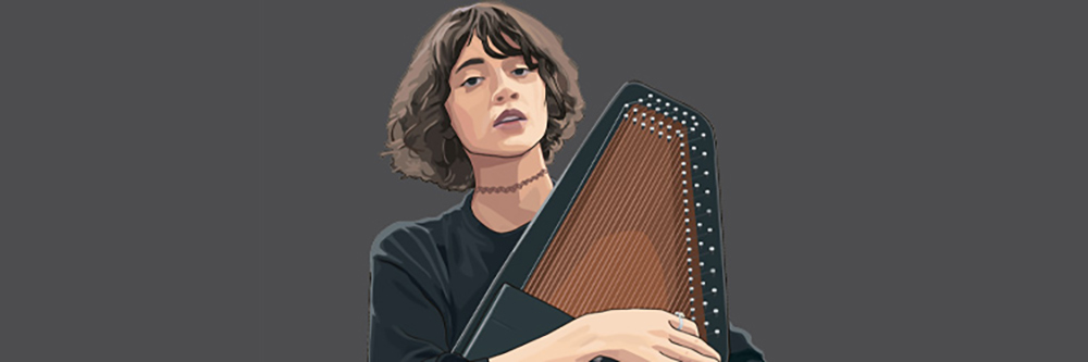 illustration musique