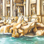 illustration jeunesse