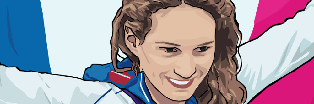 banniere jo londres 2012