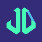 nouveau logo