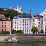 lyon