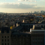 visite tour notre dame