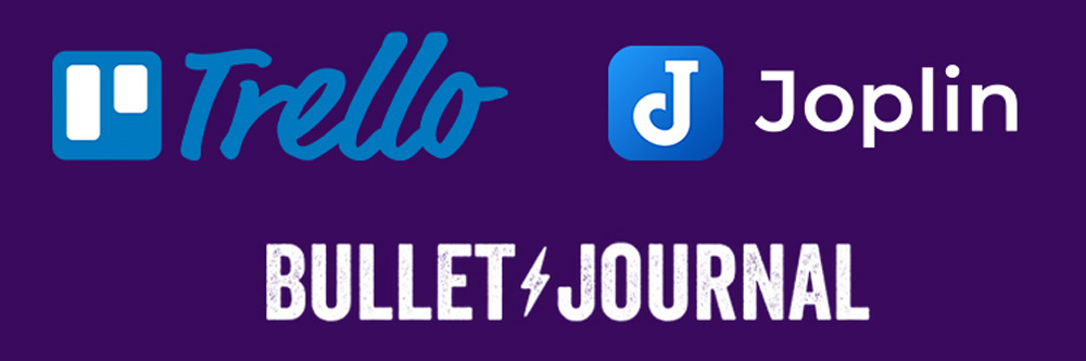 organisation freelance