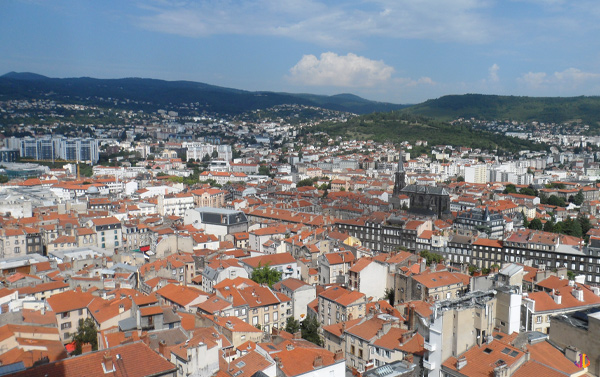 colline de montjuzet