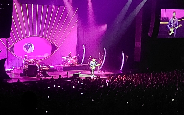 m concert bordeaux