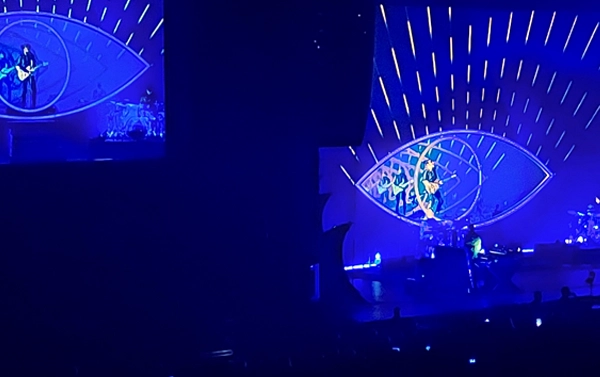 m live bordeaux