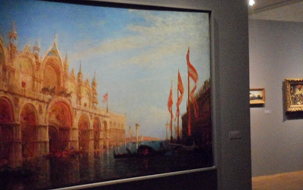 exposition felix ziem