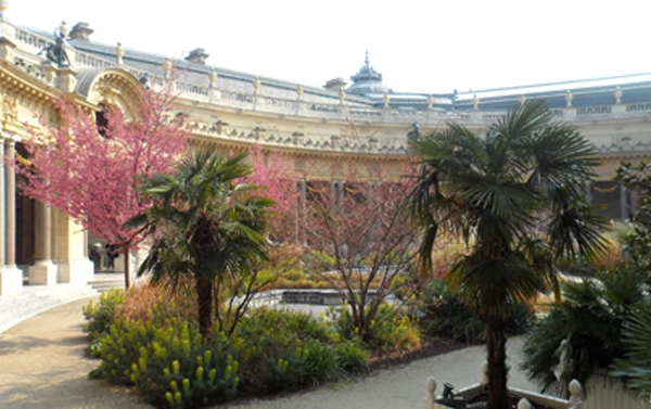 jardin palais ziem